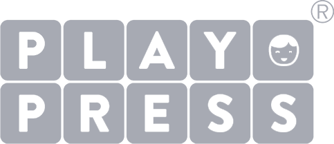 PlayPress Toys